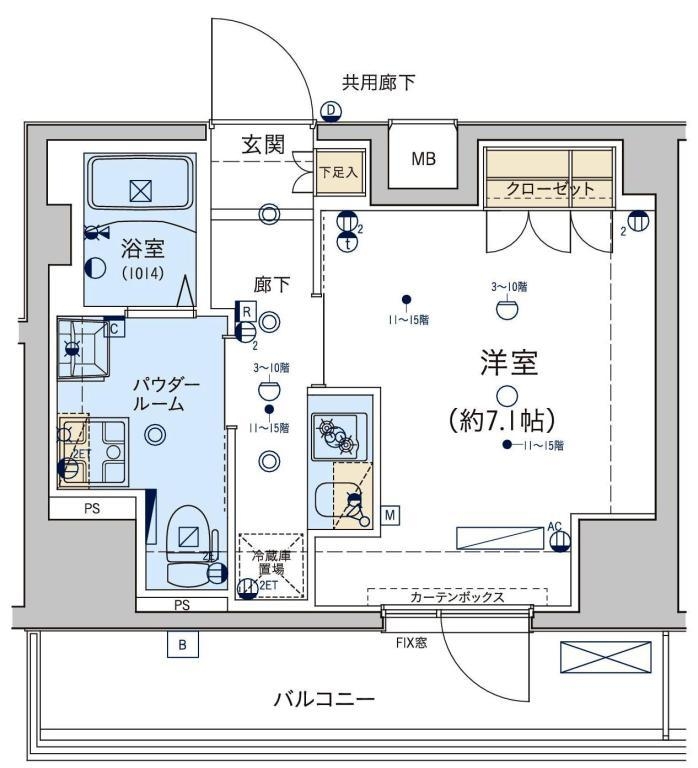 f:id:bigbamboo79:20160307115839j:plain