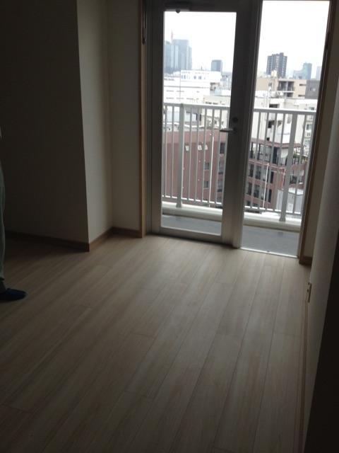 f:id:bigbamboo79:20160307115848j:plain