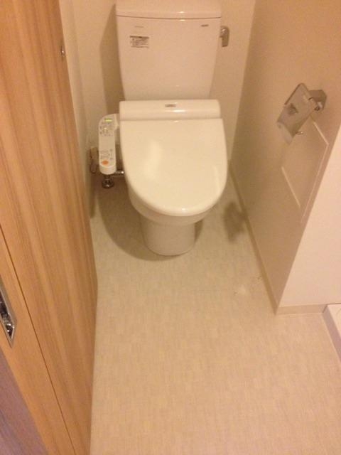 f:id:bigbamboo79:20160307120050j:plain