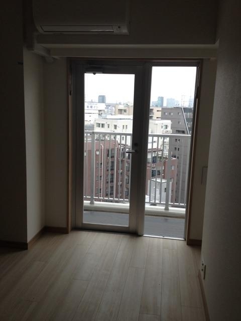 f:id:bigbamboo79:20160307120051j:plain