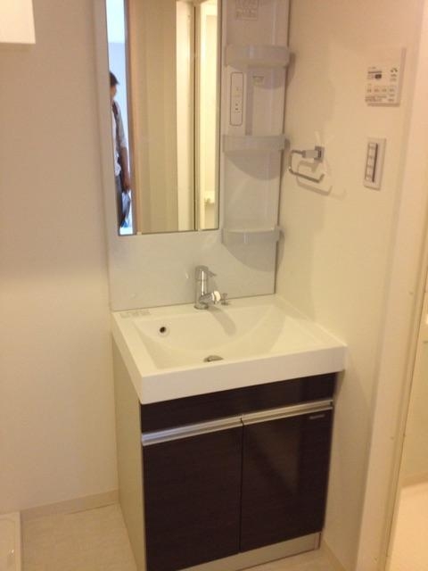 f:id:bigbamboo79:20160307120053j:plain