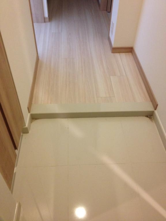 f:id:bigbamboo79:20160307120054j:plain