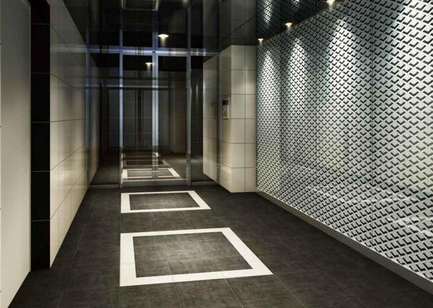 f:id:bigbamboo79:20160307120208j:plain