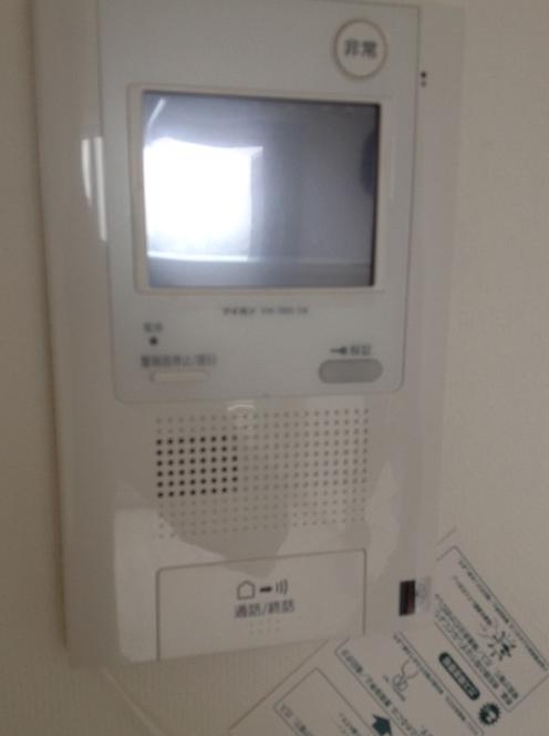 f:id:bigbamboo79:20160307120209j:plain