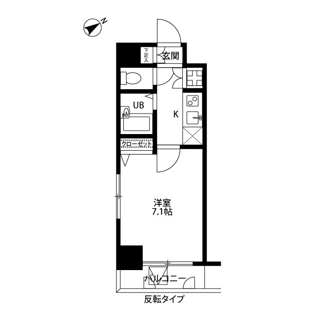 f:id:bigbamboo79:20160307142012j:plain