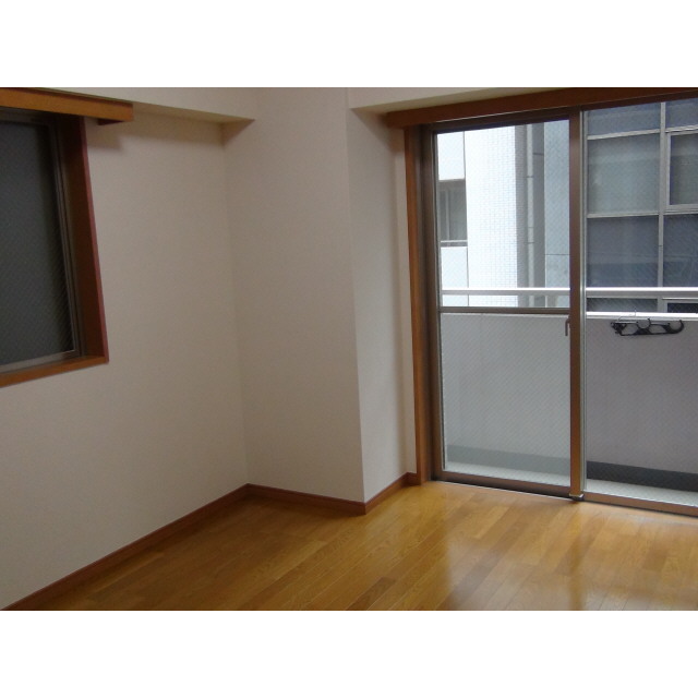 f:id:bigbamboo79:20160307142020j:plain