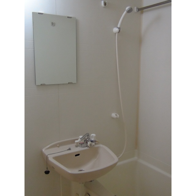 f:id:bigbamboo79:20160307142220j:plain