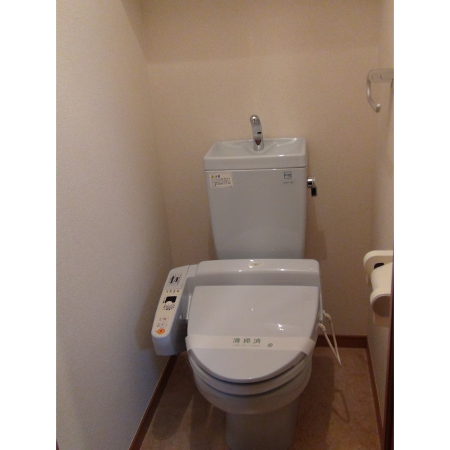 f:id:bigbamboo79:20160307142221j:plain