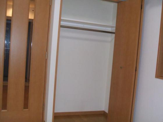 f:id:bigbamboo79:20160307142222j:plain