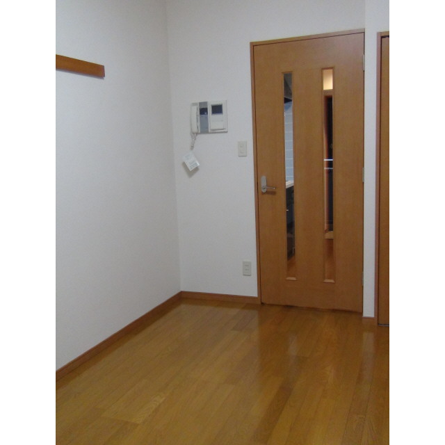 f:id:bigbamboo79:20160307142224j:plain