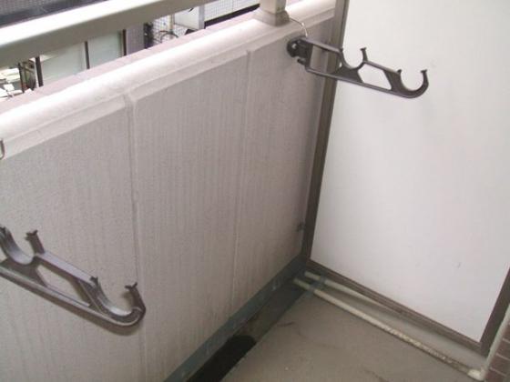 f:id:bigbamboo79:20160307142225j:plain