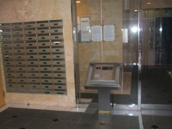 f:id:bigbamboo79:20160307142318j:plain