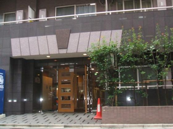 f:id:bigbamboo79:20160307142319j:plain