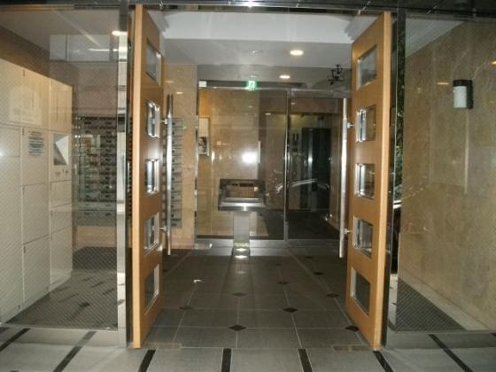 f:id:bigbamboo79:20160307142320j:plain