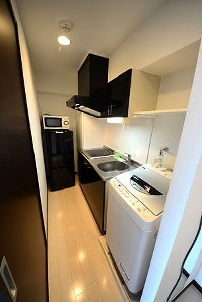 f:id:bigbamboo79:20160307145915j:plain