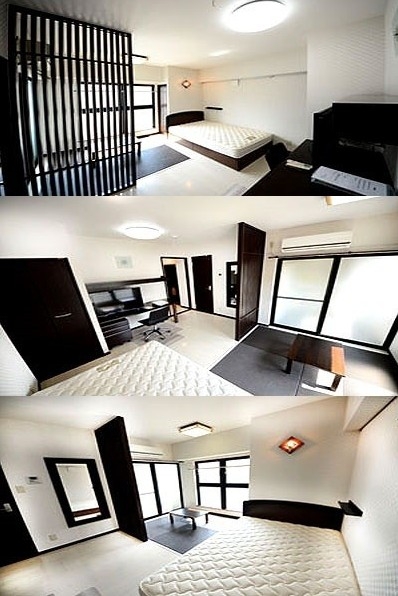 f:id:bigbamboo79:20160307145925j:plain