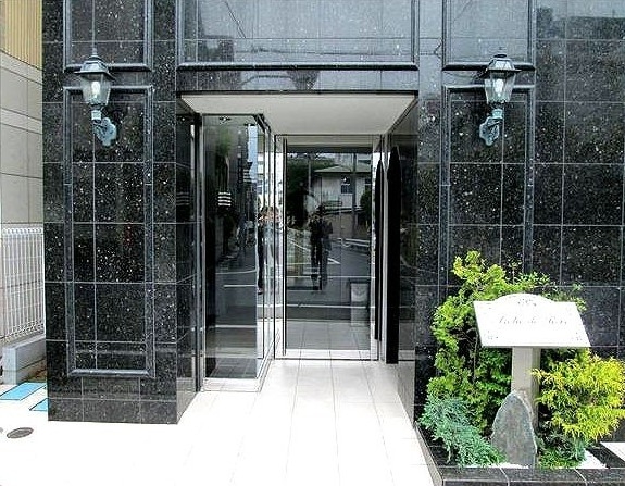 f:id:bigbamboo79:20160307150218j:plain