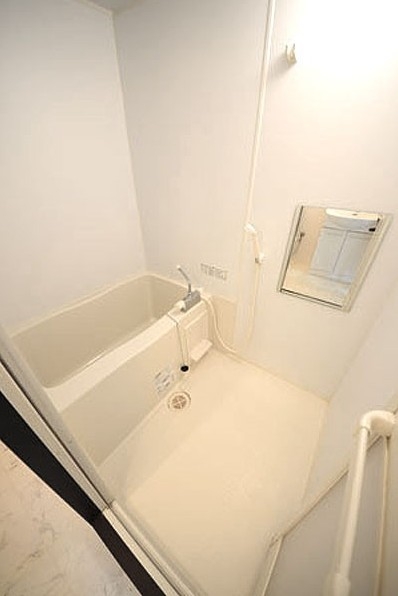 f:id:bigbamboo79:20160307150227j:plain