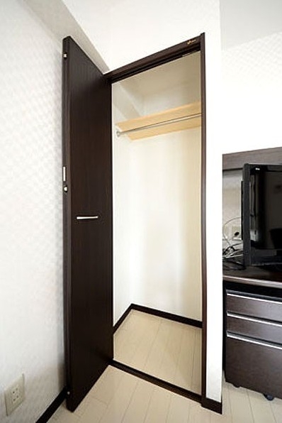 f:id:bigbamboo79:20160307150228j:plain