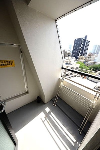 f:id:bigbamboo79:20160307150229j:plain