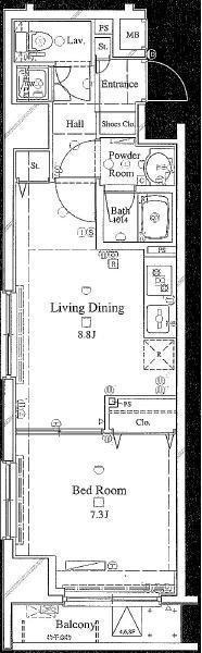 f:id:bigbamboo79:20160307160133j:plain