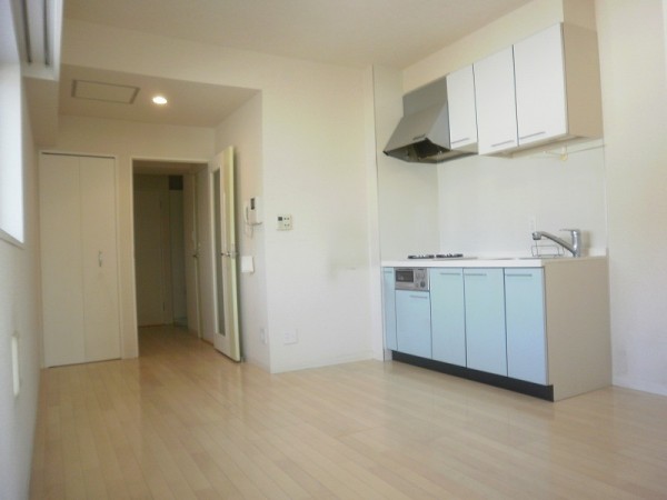 f:id:bigbamboo79:20160307160140j:plain