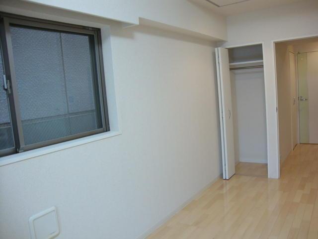 f:id:bigbamboo79:20160307160159j:plain