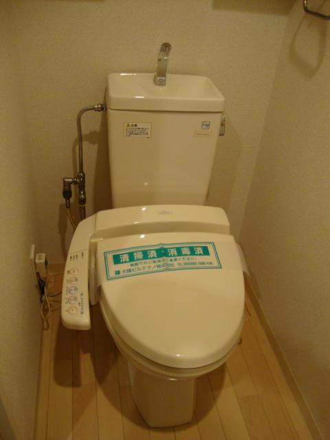 f:id:bigbamboo79:20160307160547j:plain