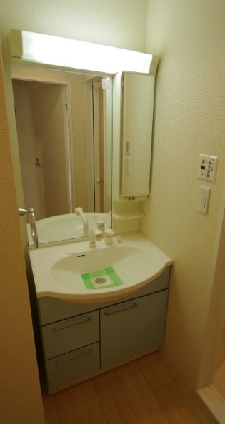 f:id:bigbamboo79:20160307160549j:plain