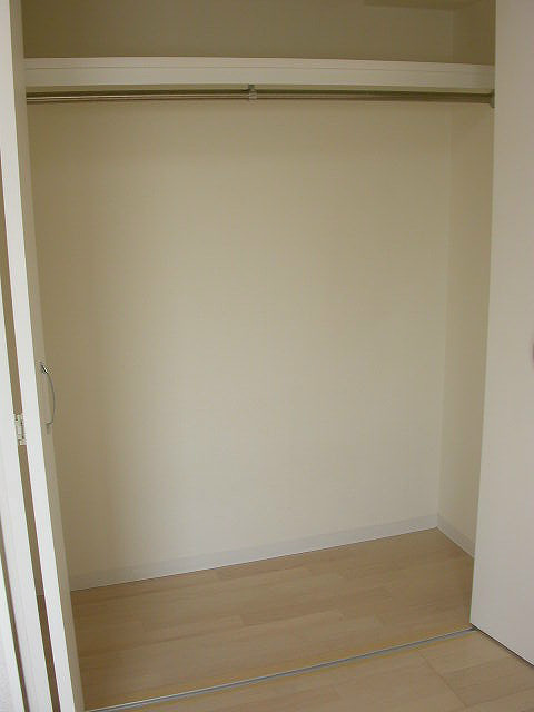 f:id:bigbamboo79:20160307160551j:plain