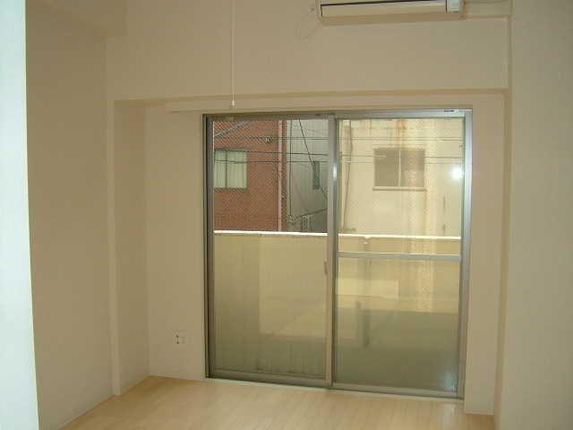 f:id:bigbamboo79:20160307160552j:plain