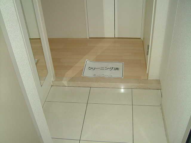 f:id:bigbamboo79:20160307160553j:plain