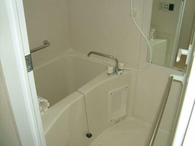 f:id:bigbamboo79:20160307160554j:plain