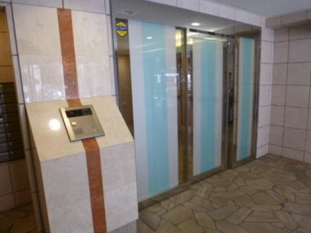 f:id:bigbamboo79:20160307160629j:plain