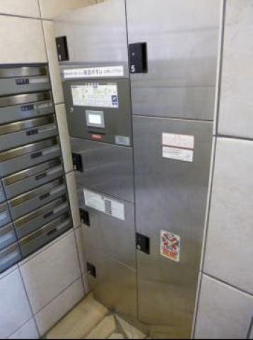 f:id:bigbamboo79:20160307160630j:plain