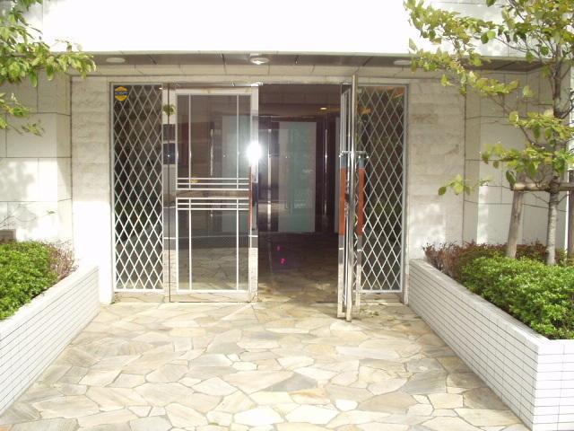 f:id:bigbamboo79:20160307160633j:plain