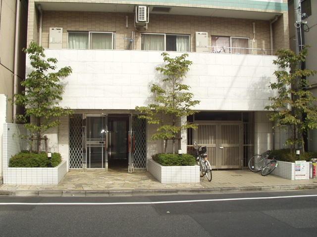 f:id:bigbamboo79:20160307160634j:plain