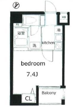 f:id:bigbamboo79:20160307165056j:plain