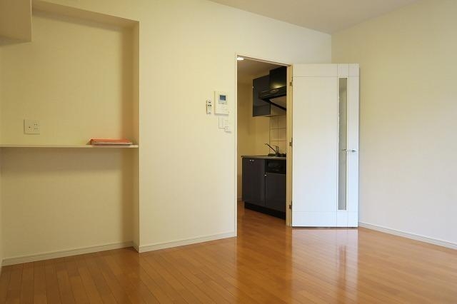 f:id:bigbamboo79:20160307165105j:plain