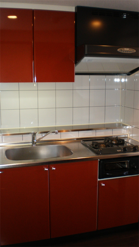 f:id:bigbamboo79:20160307165110p:plain