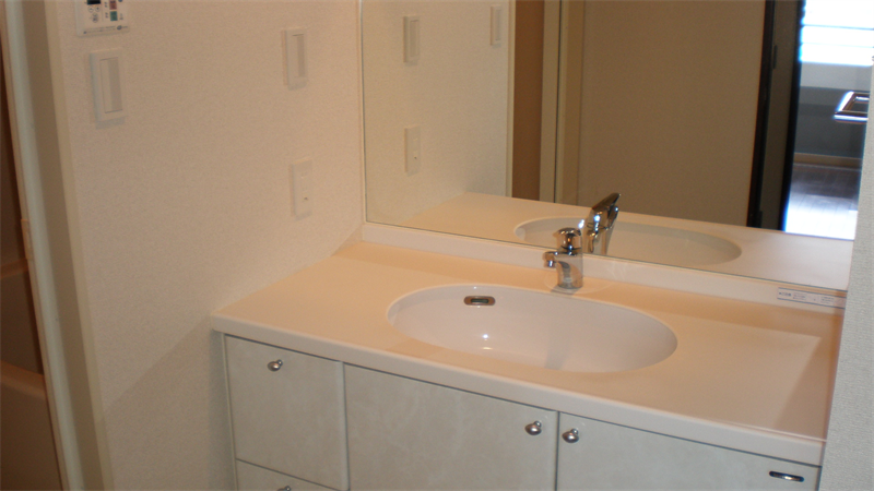 f:id:bigbamboo79:20160307165415p:plain