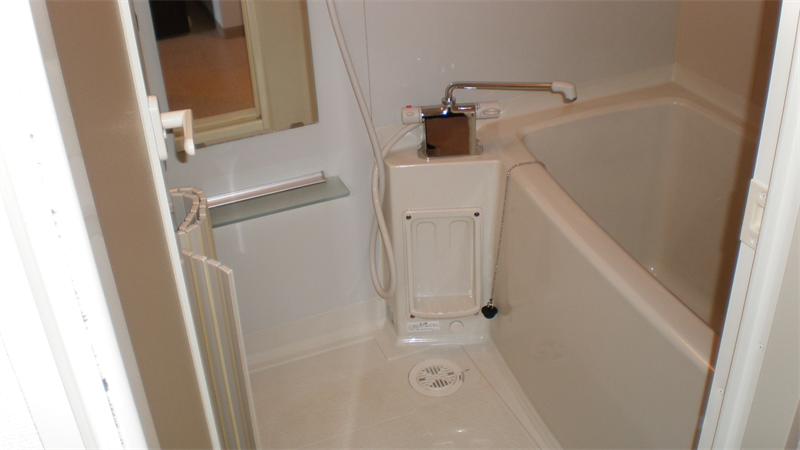 f:id:bigbamboo79:20160307165420p:plain