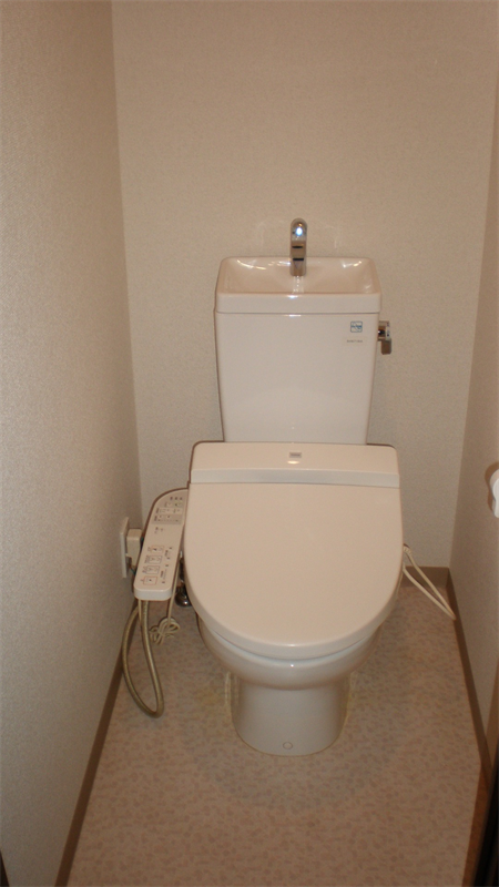 f:id:bigbamboo79:20160307165424p:plain