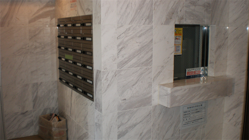 f:id:bigbamboo79:20160307165510p:plain