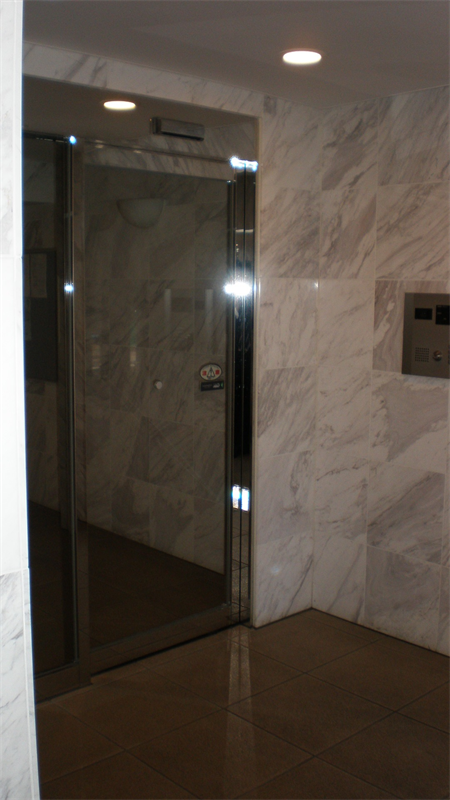 f:id:bigbamboo79:20160307165514p:plain