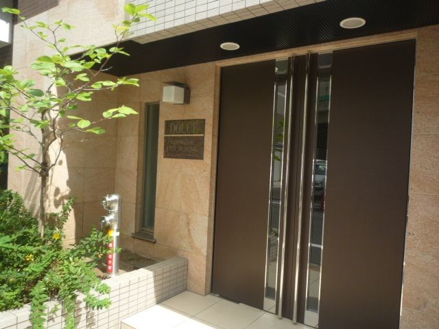 f:id:bigbamboo79:20160307165531j:plain