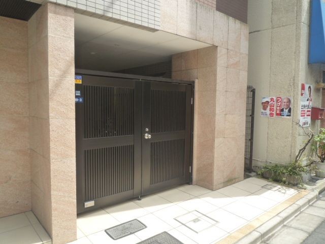 f:id:bigbamboo79:20160307165533j:plain