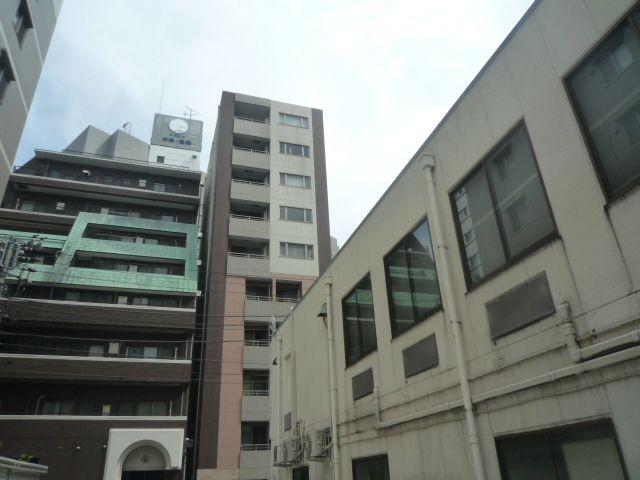 f:id:bigbamboo79:20160307165534j:plain