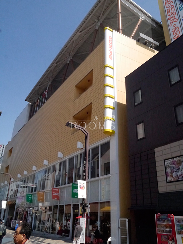 f:id:bigbamboo79:20160316164320j:plain
