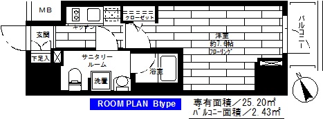 f:id:bigbamboo79:20160405152032j:plain f:id:bigbamboo79:20160405152032j:plain